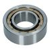 Transaxle 275 Bearing 32x65x21 NU Open Bearing