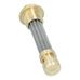 Transaxle Drain/Filter Plug