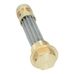 Transaxle Drain/Filter Plug