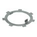 Transaxle Front Pinion Locktab 275