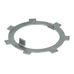 Transaxle Front Pinion Locktab 275