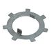 Transaxle Rear Pinion Locktab