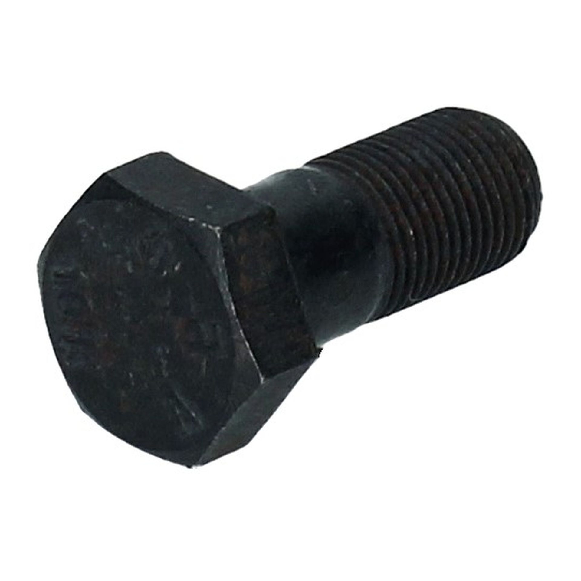 Driveshaft Bolt 275/330