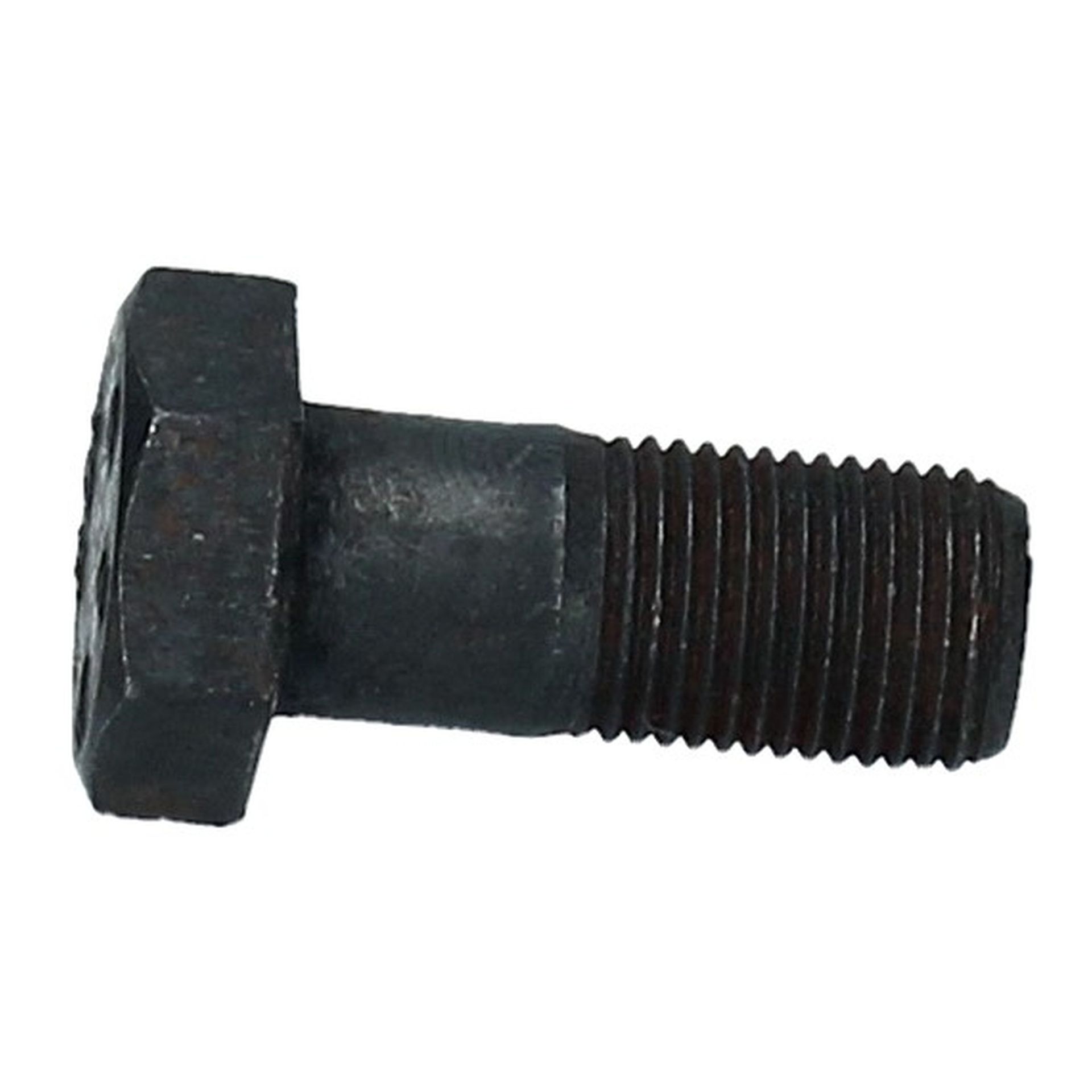 Driveshaft Bolt 275/330