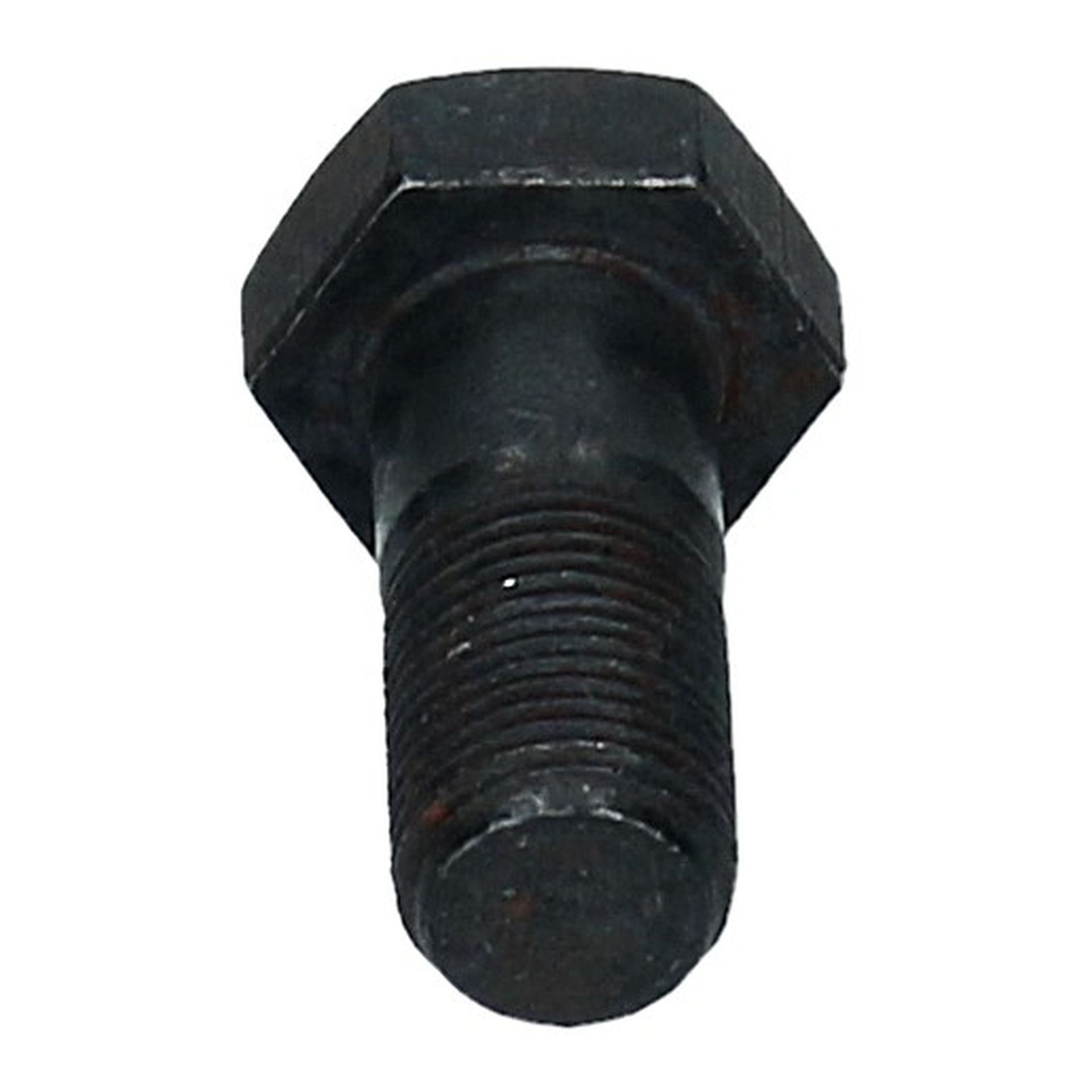 Driveshaft Bolt 275/330