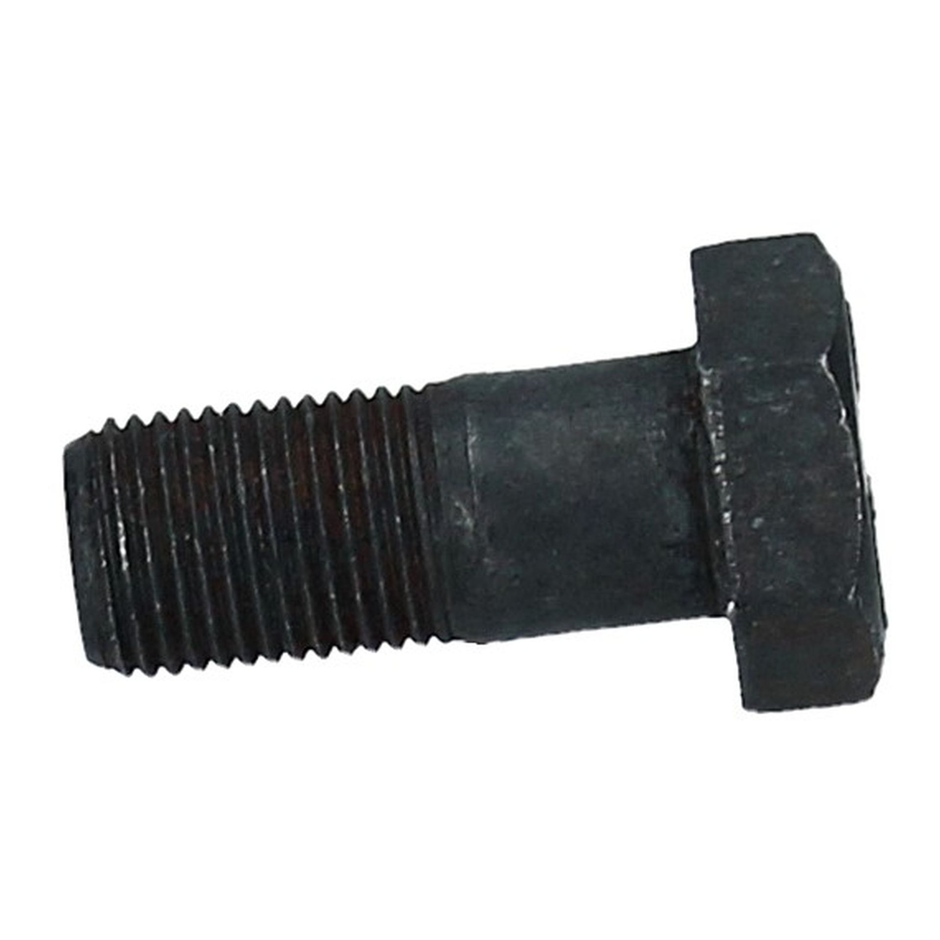 Driveshaft Bolt 275/330