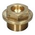 Transaxle Filler Plug
