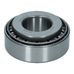 Timken Bearing 32x75x30