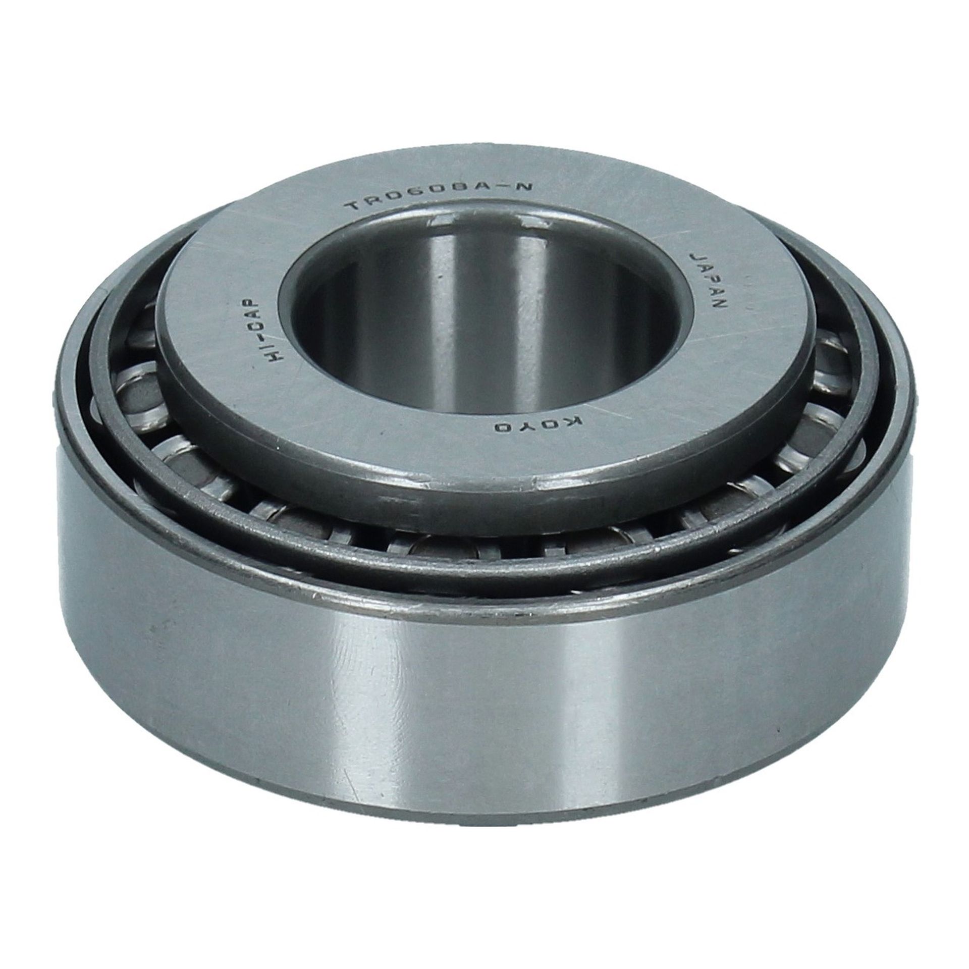 Timken Bearing 32x75x30