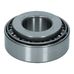 Timken Bearing 32x75x30