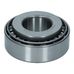 Timken Bearing 32x75x30