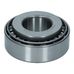 Timken Bearing 32x75x30