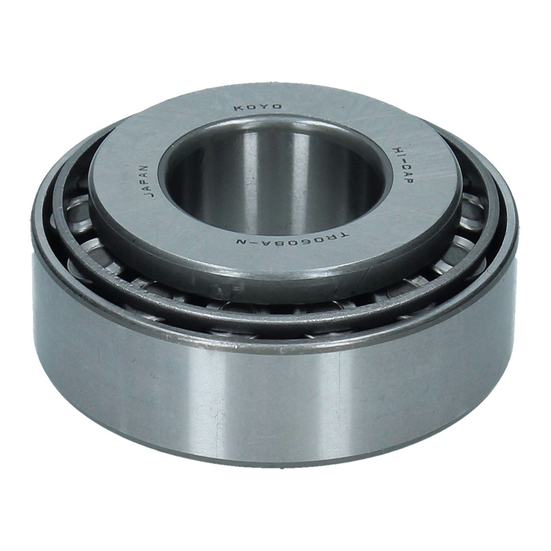 Timken Bearing 32x75x30