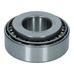 Timken Bearing 32x75x30