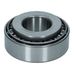 Timken Bearing 32x75x30