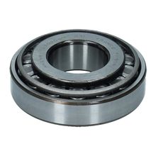 NTN Bearing 30x72x21