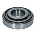 NTN Bearing 30x72x21