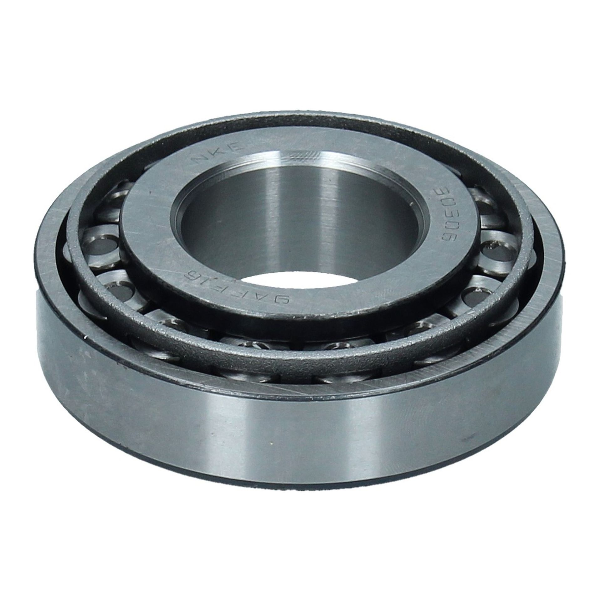 Timken Bearing 32x72x21 Bored to 32mm