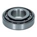 Timken Bearing 32x72x21 Bored to 32mm