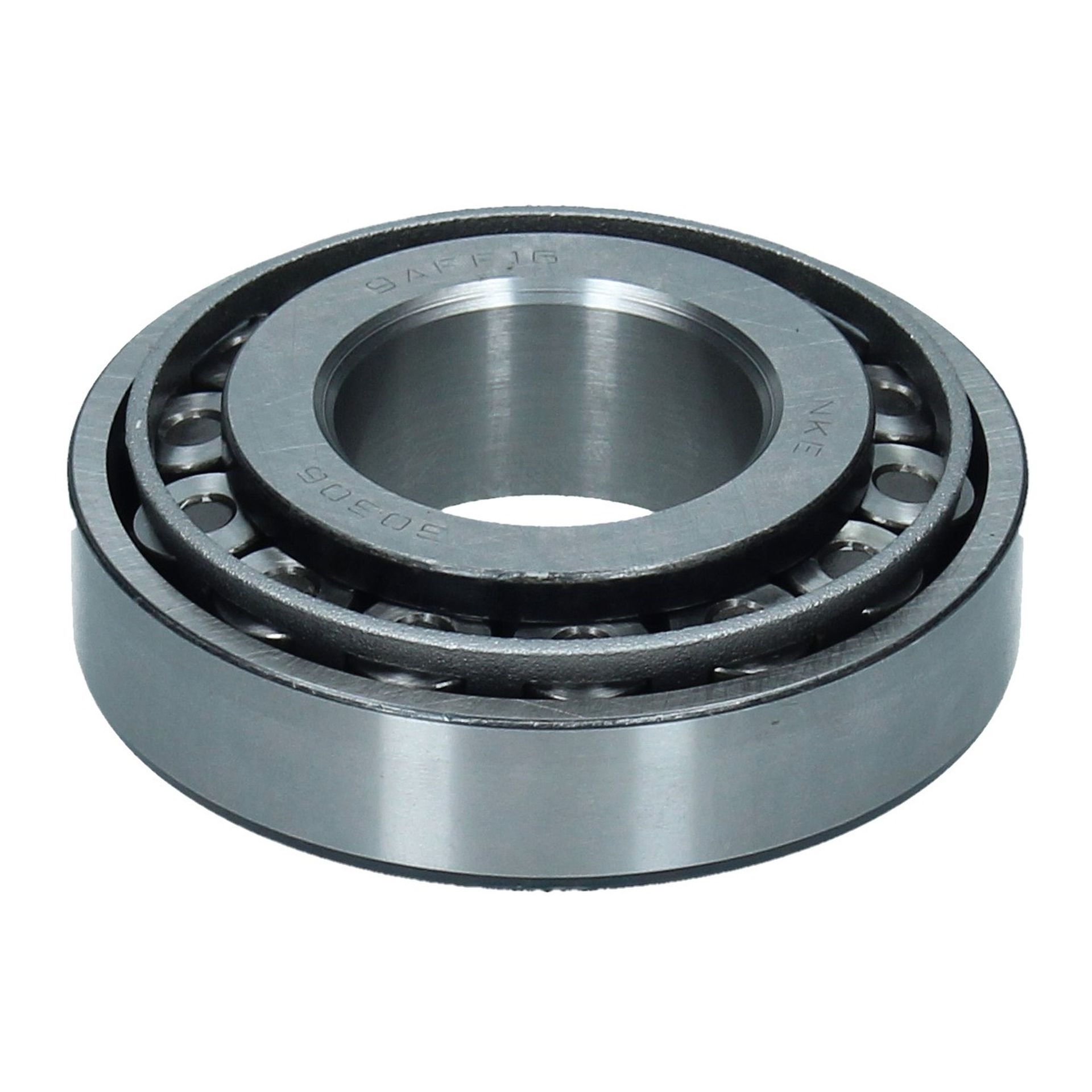 Timken Bearing 32x72x21 Bored to 32mm