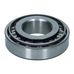 Timken Bearing 32x72x21 Bored to 32mm