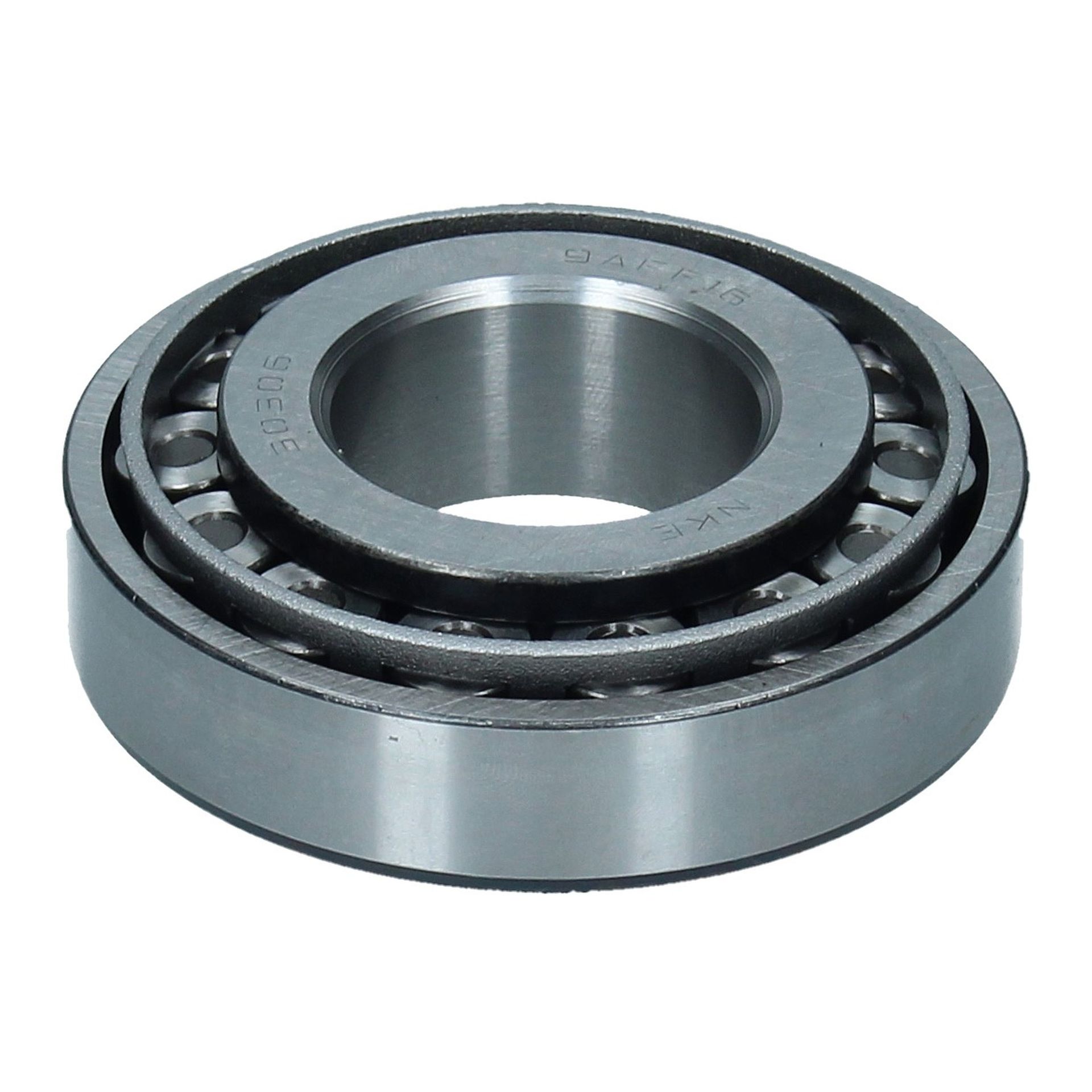 Timken Bearing 32x72x21 Bored to 32mm