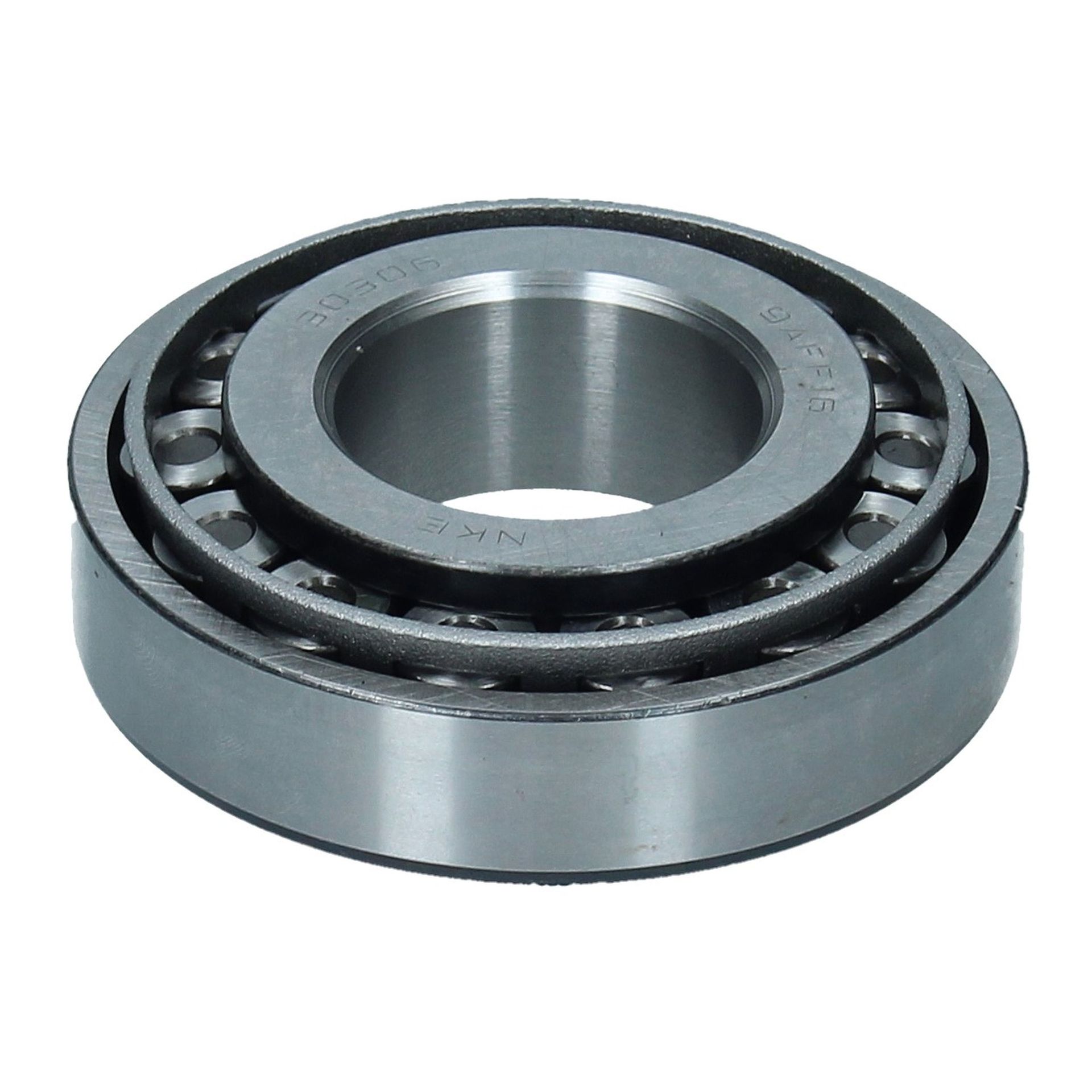 Timken Bearing 32x72x21 Bored to 32mm