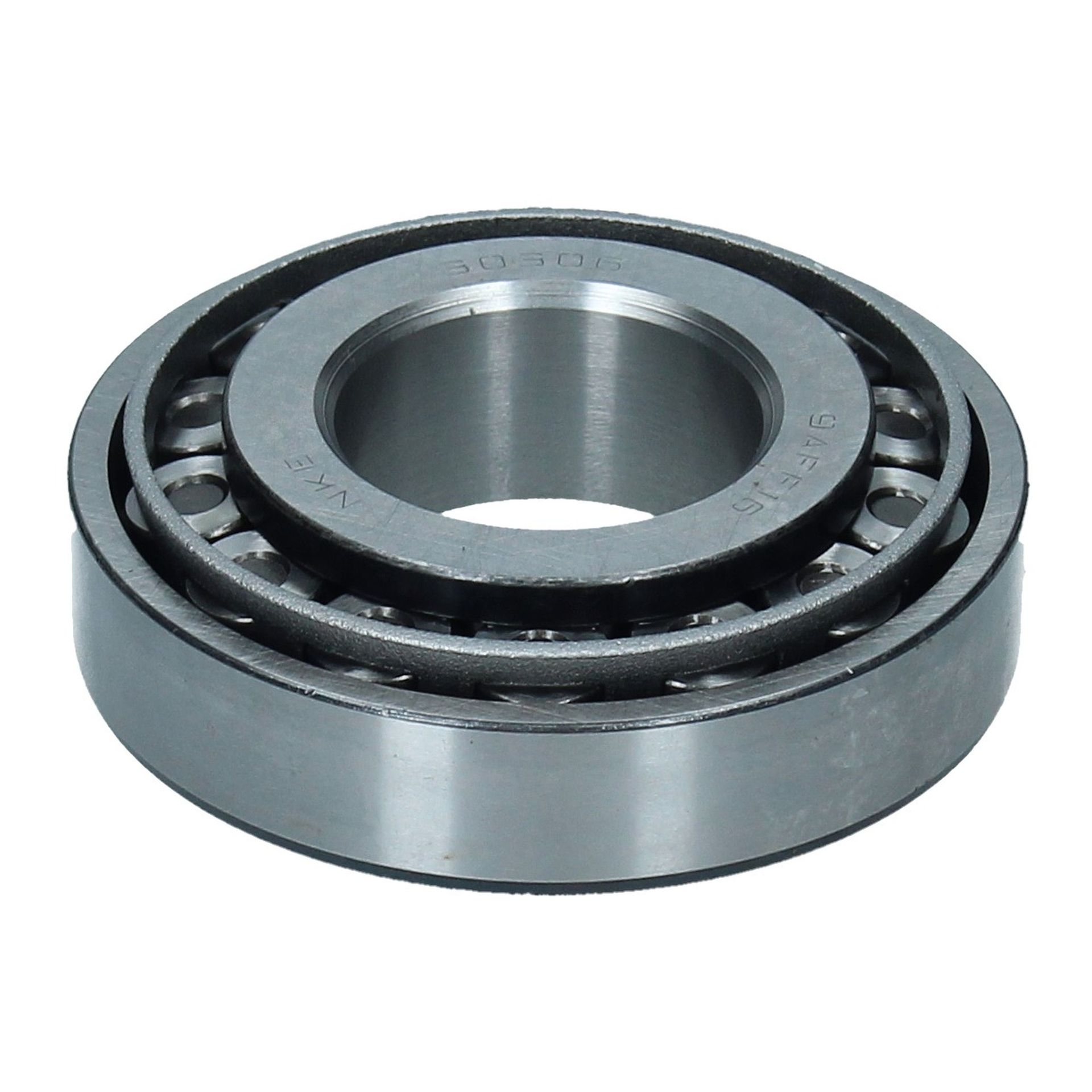 Timken Bearing 32x72x21 Bored to 32mm