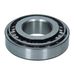 Timken Bearing 32x72x21 Bored to 32mm