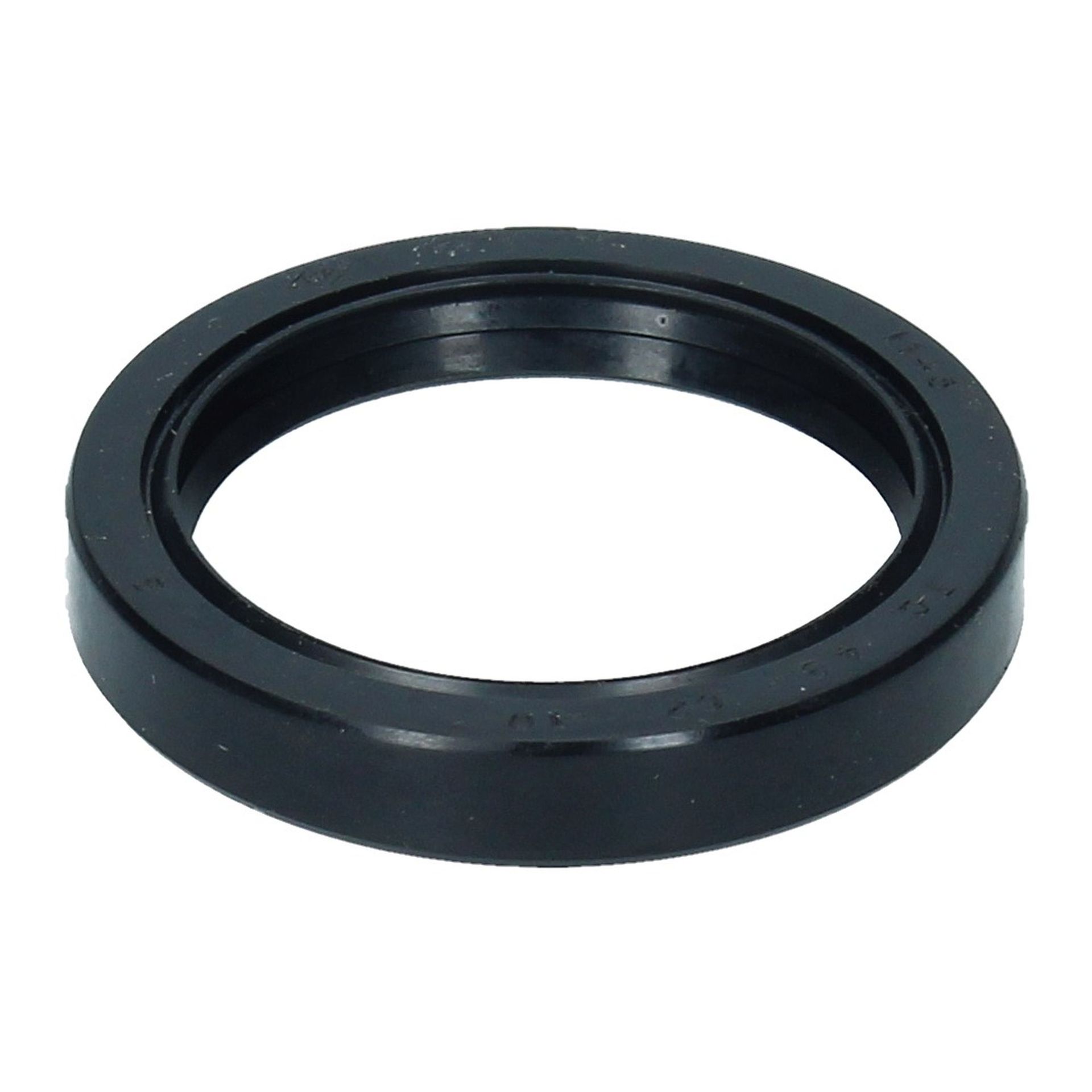 Hub Carrier Seal 48x62x10