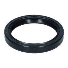 Hub Carrier Oil Seal 48x60x8