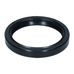 Hub Carrier Oil Seal 48x60x8