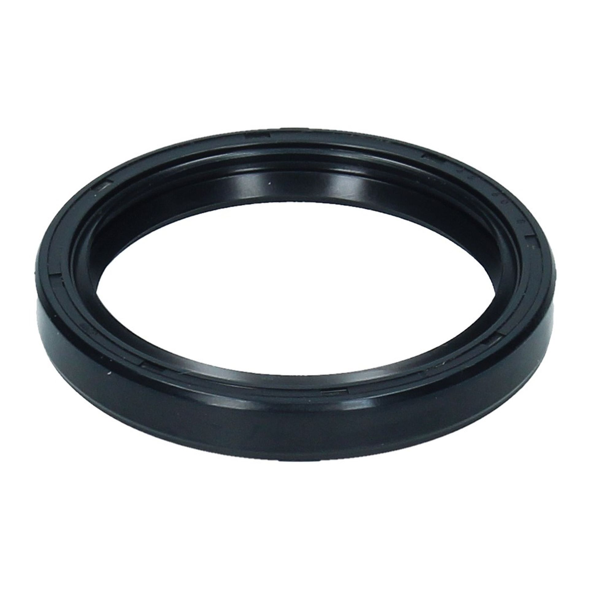 Hub Carrier Oil Seal 48x60x8