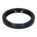 Hub Carrier Oil Seal 48x60x8