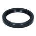 Hub Carrier Oil Seal 48x60x8