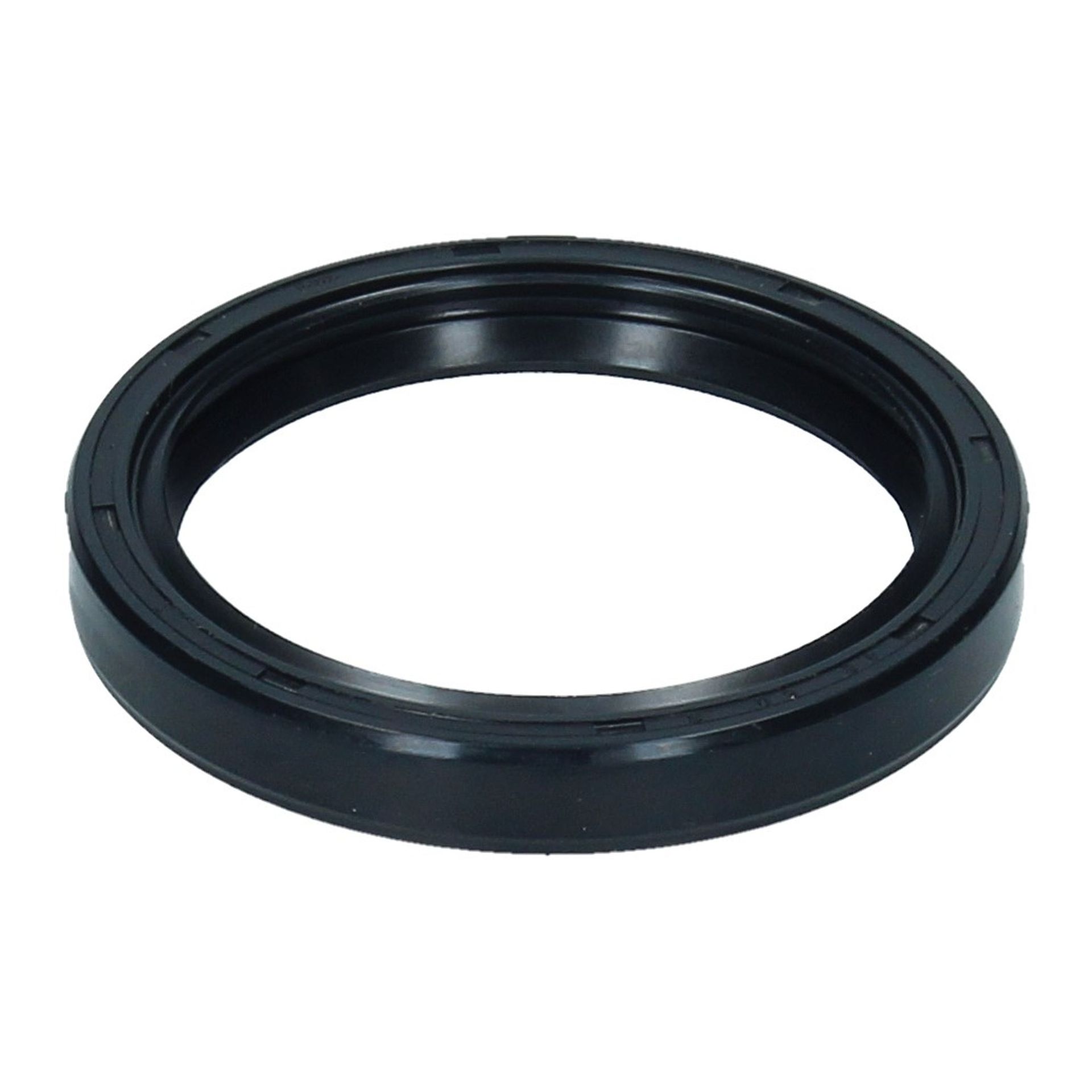 Hub Carrier Oil Seal 48x60x8