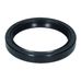 Hub Carrier Oil Seal 48x60x8