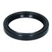 Hub Carrier Oil Seal 48x60x8