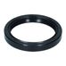 Hub Carrier Oil Seal 48x60x8