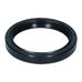 Hub Carrier Oil Seal 48x60x8