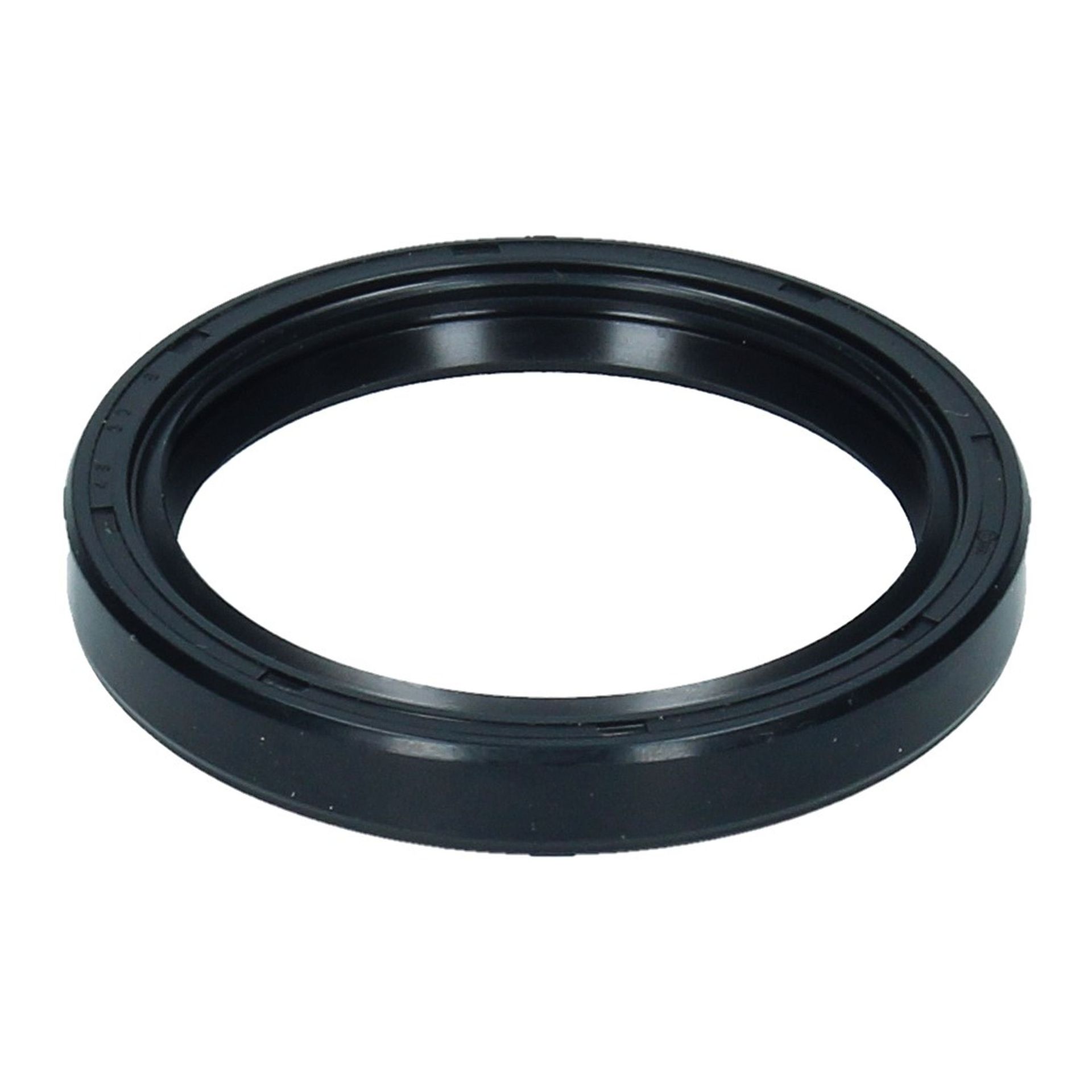 Hub Carrier Oil Seal 48x60x8