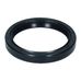 Hub Carrier Oil Seal 48x60x8