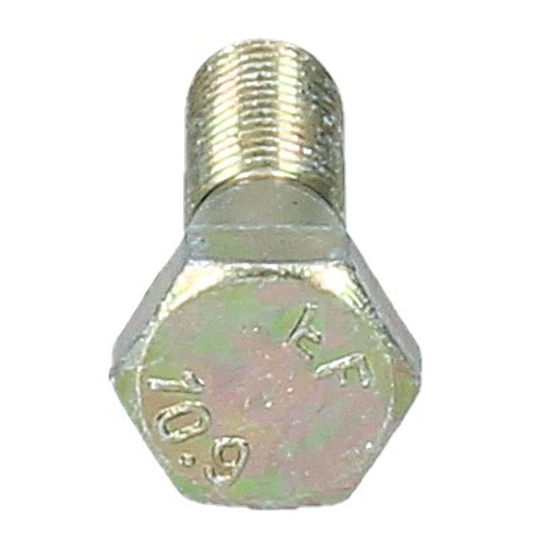 Crownwheel Bolt M8x1x25 [Quaife Differential]