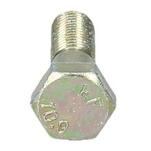 Crownwheel Bolt M8x1x25 [Quaife Differential]