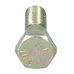 Crownwheel Bolt M8x1x25 [Quaife Differential]