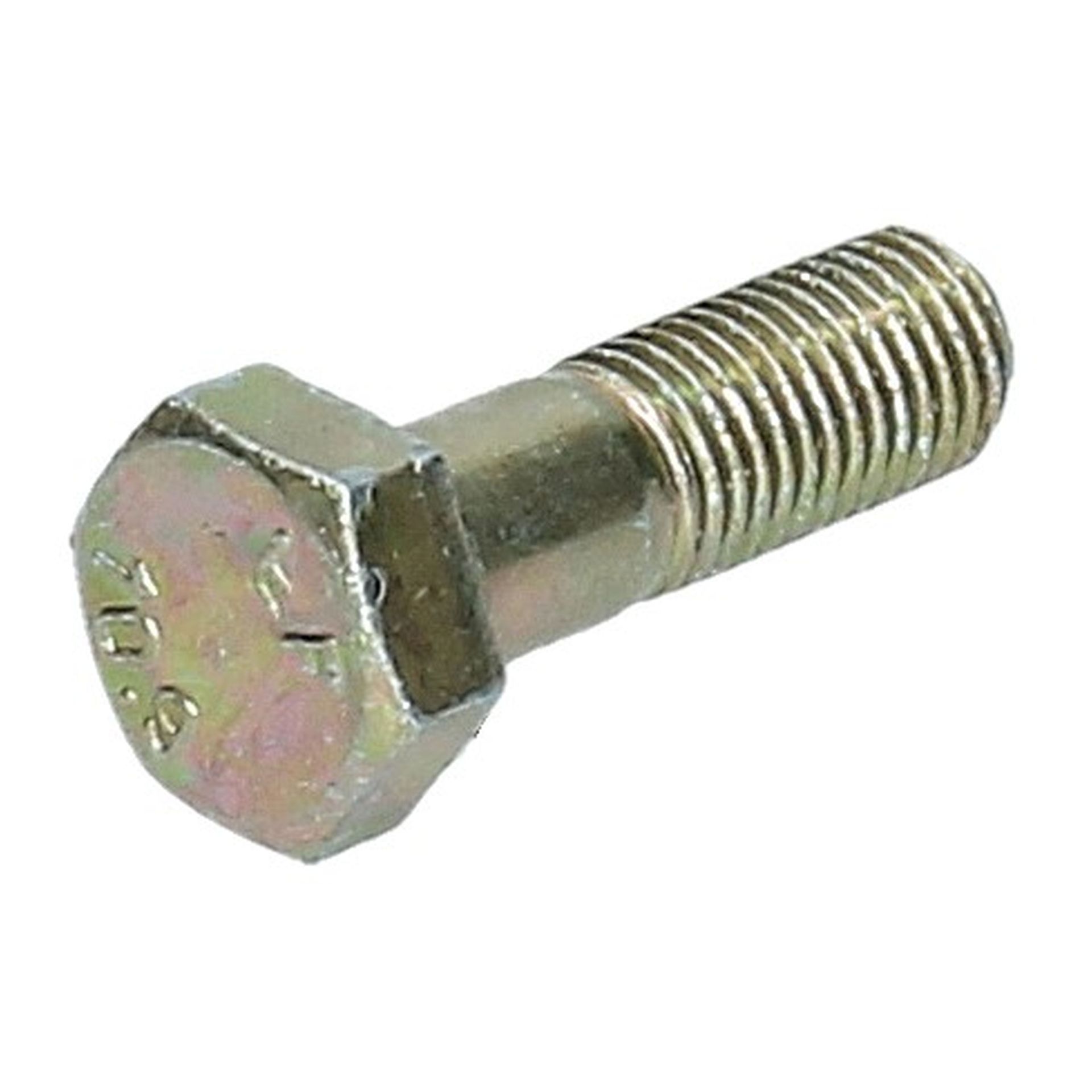 Crownwheel Bolt M8x1x25 [Quaife Differential]