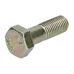 Crownwheel Bolt M8x1x25 [Quaife Differential]