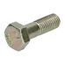 Crownwheel Bolt (M8x1x25)