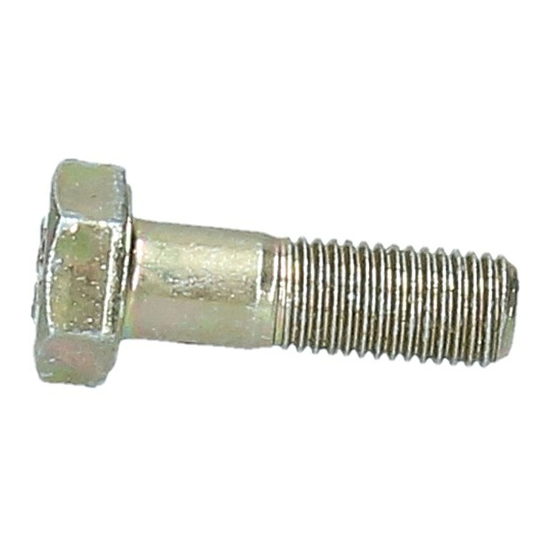 Crownwheel Bolt M8x1x25 [Quaife Differential]
