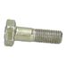 Crownwheel Bolt (M8x1x25)